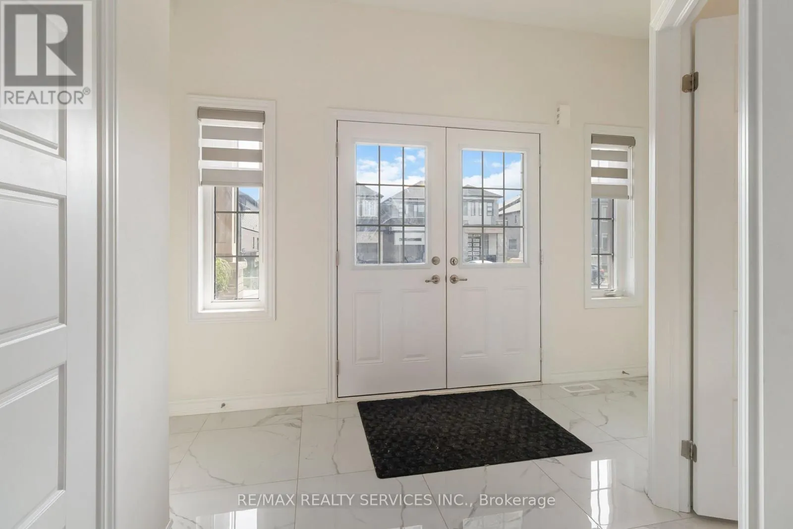 49 DENNIS AVENUE