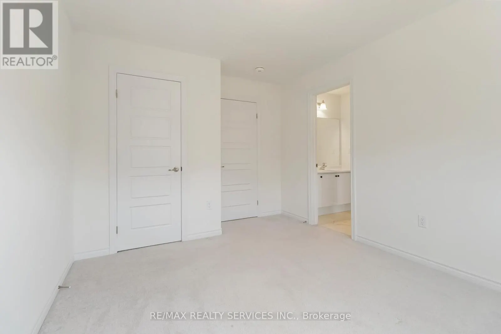 49 DENNIS AVENUE