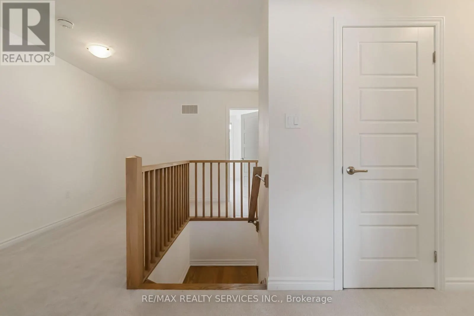 49 DENNIS AVENUE