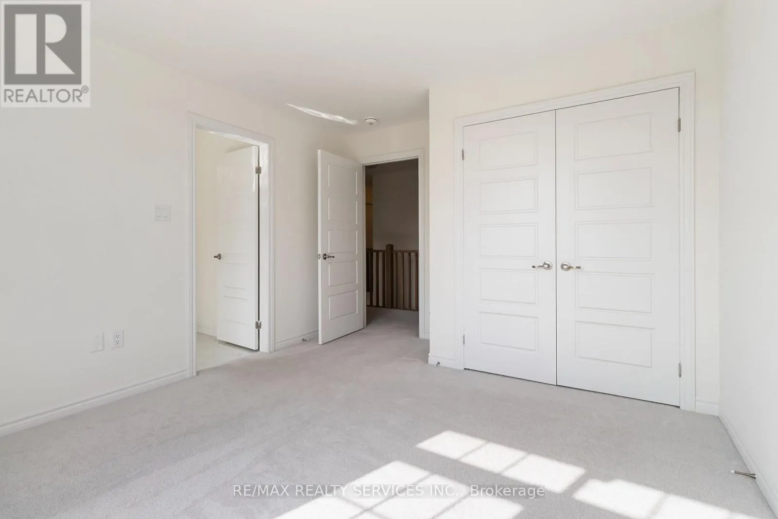 49 DENNIS AVENUE