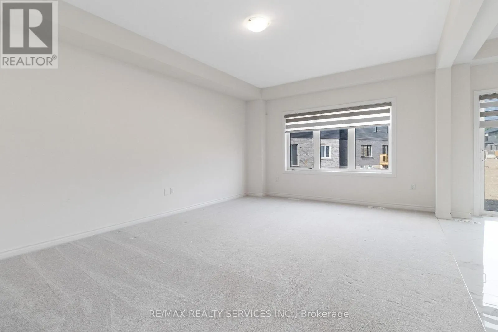 49 DENNIS AVENUE