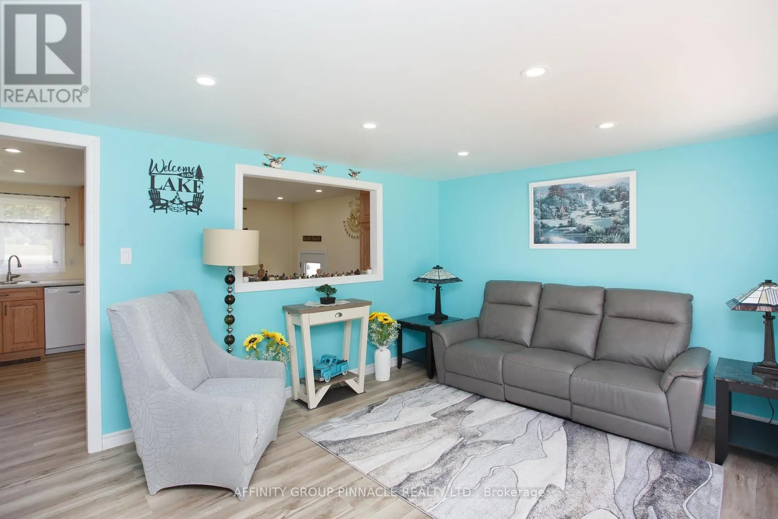 105 VICTORIA DRIVE