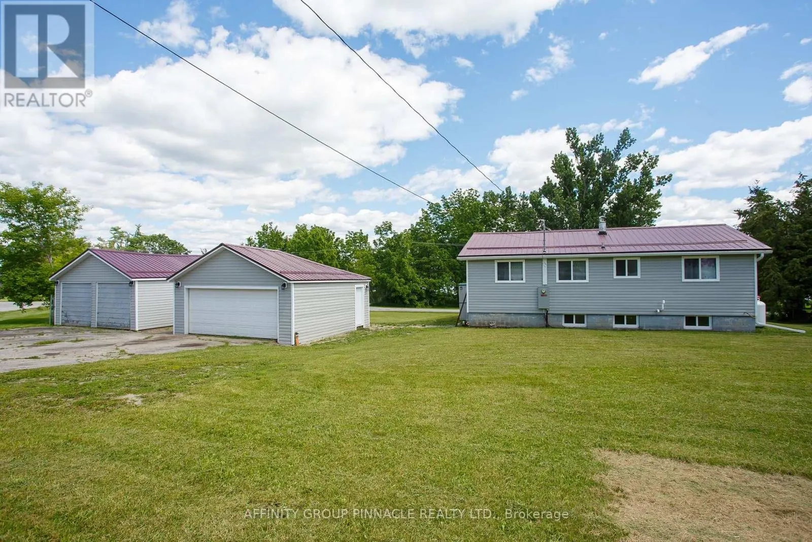 105 VICTORIA DRIVE