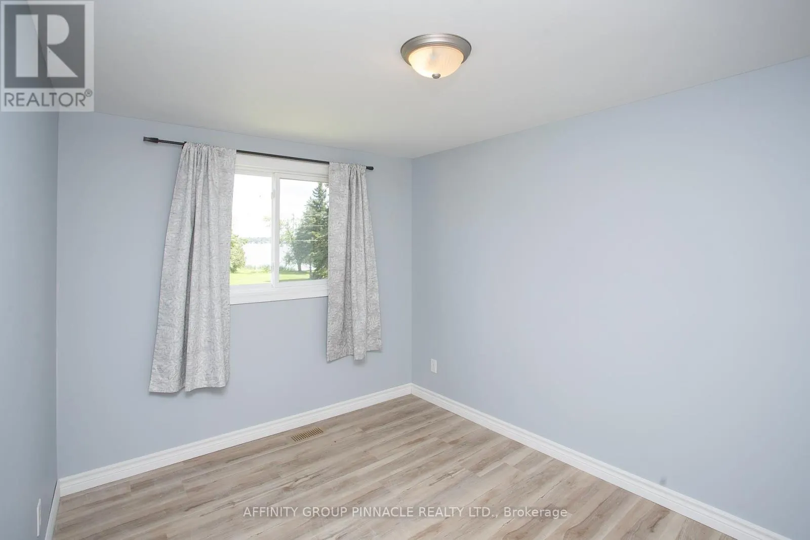 105 VICTORIA DRIVE