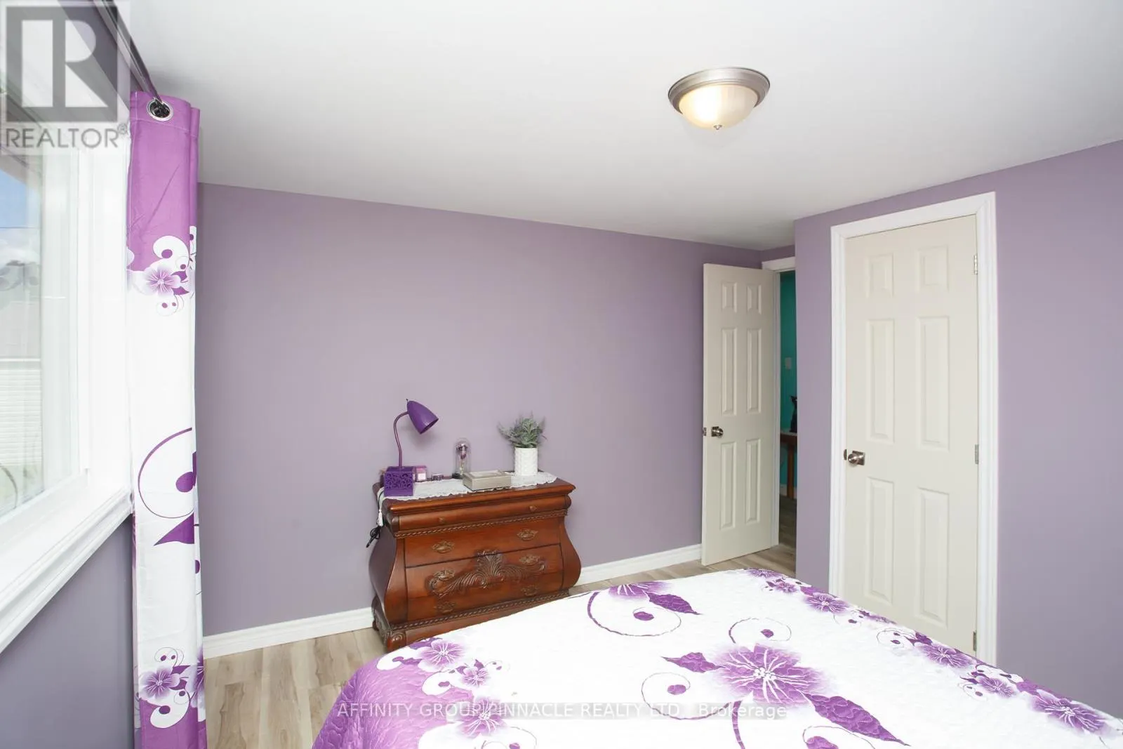 105 VICTORIA DRIVE