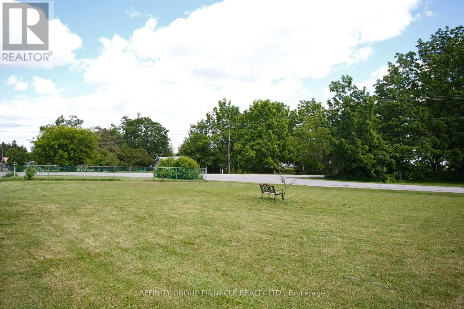 105 VICTORIA DRIVE