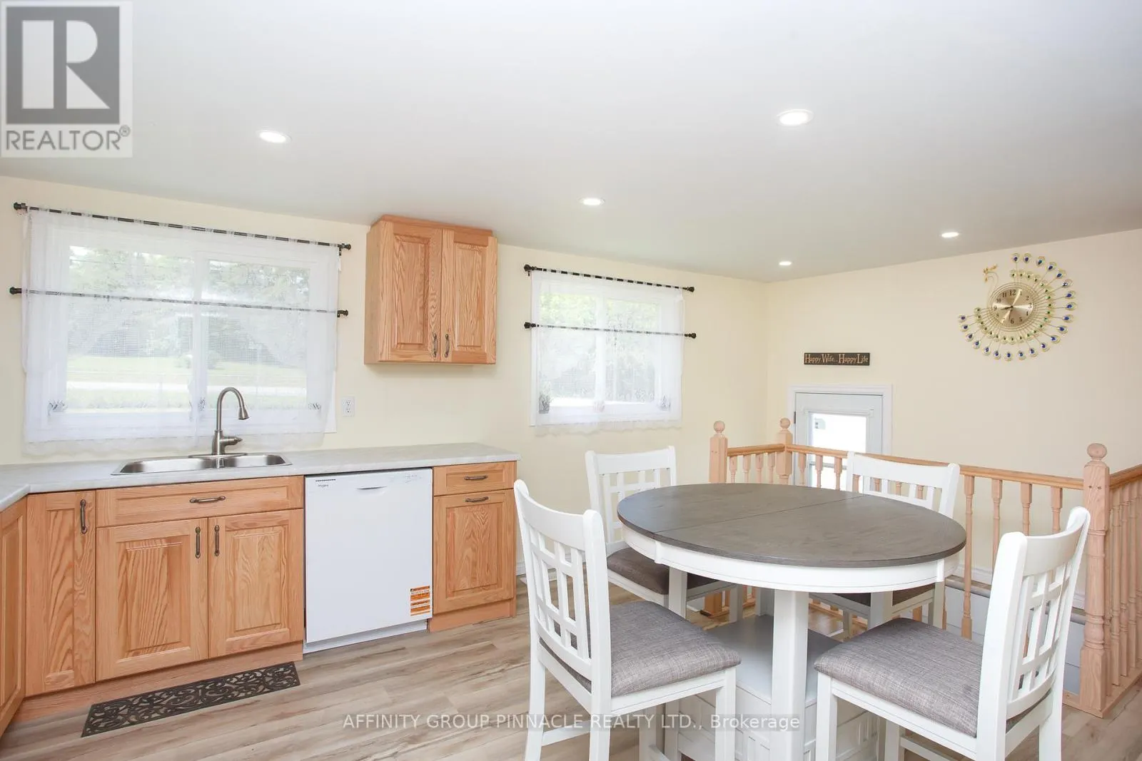 105 VICTORIA DRIVE