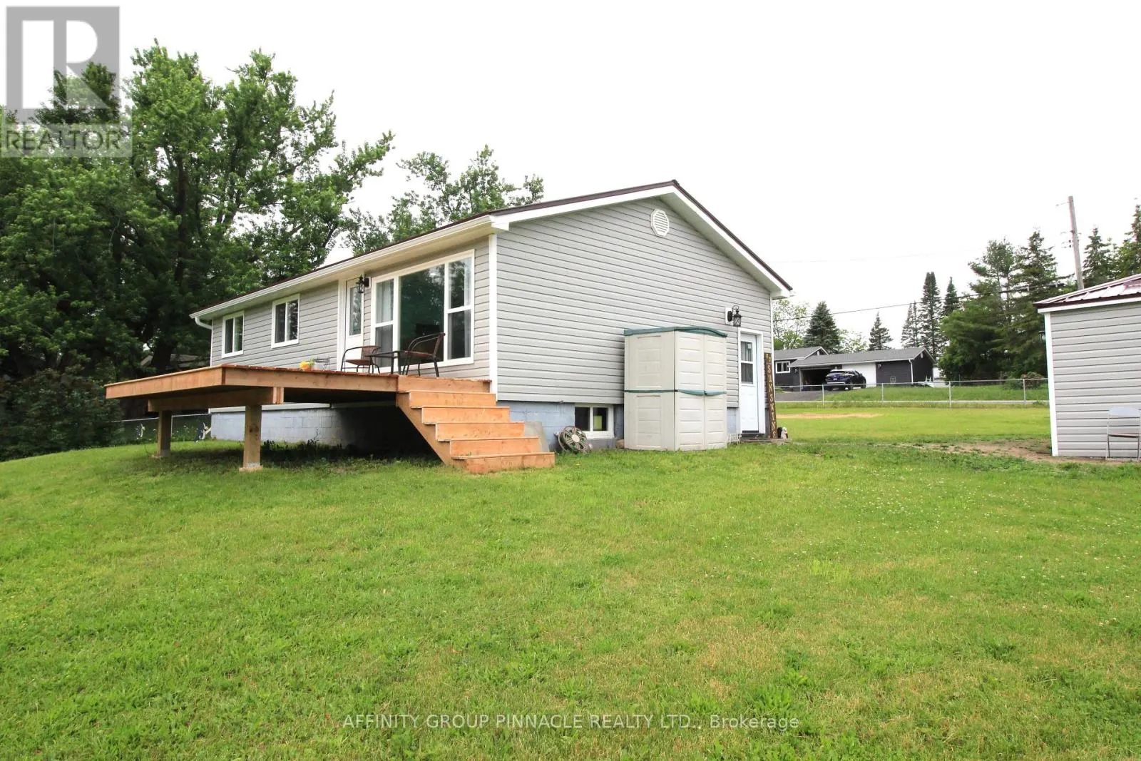 105 VICTORIA DRIVE