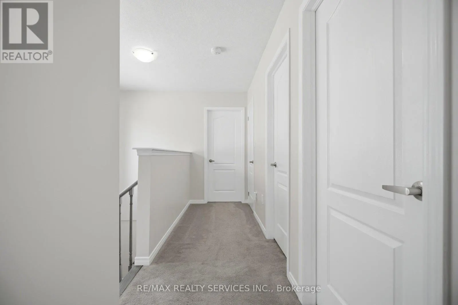 250 ESTHER CRESCENT