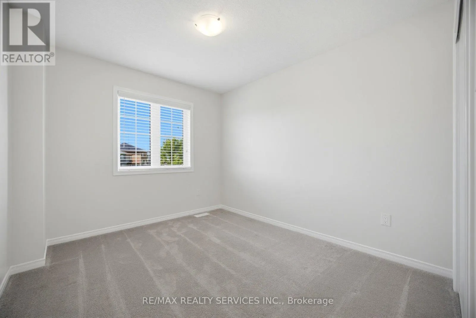 250 ESTHER CRESCENT