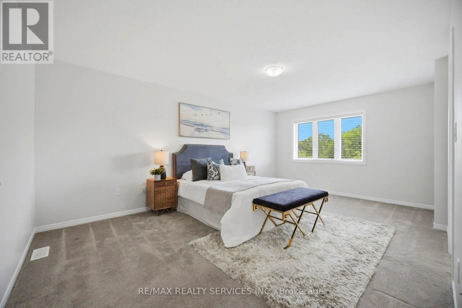 250 ESTHER CRESCENT