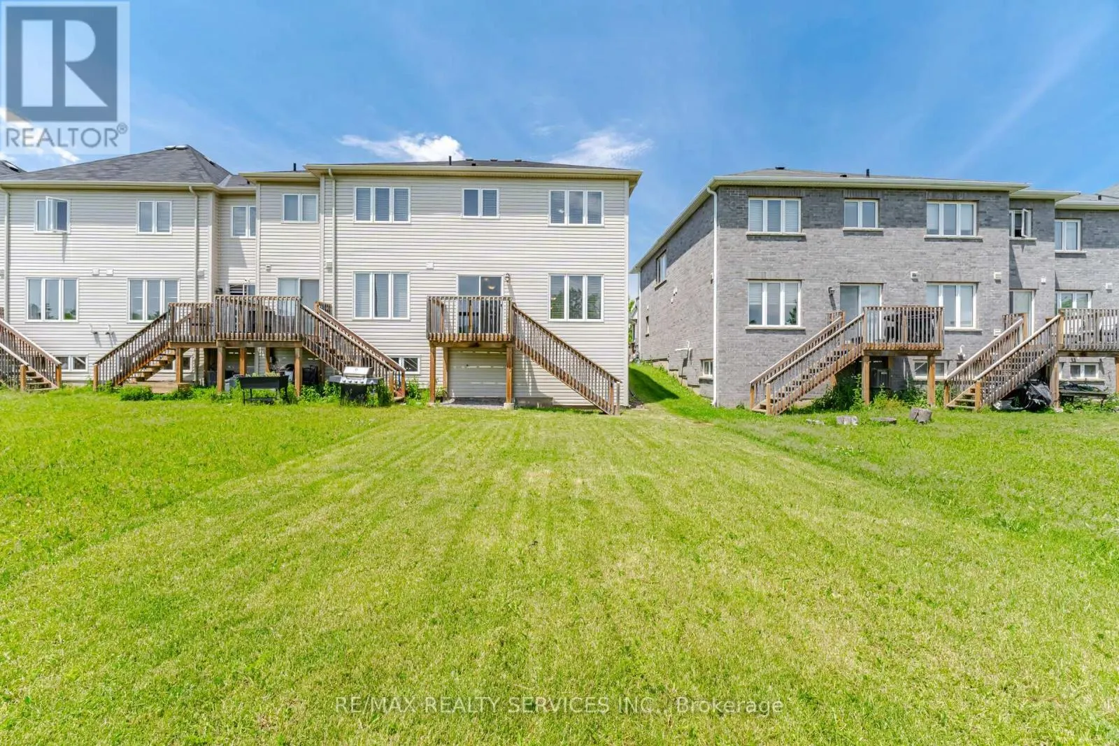 250 ESTHER CRESCENT