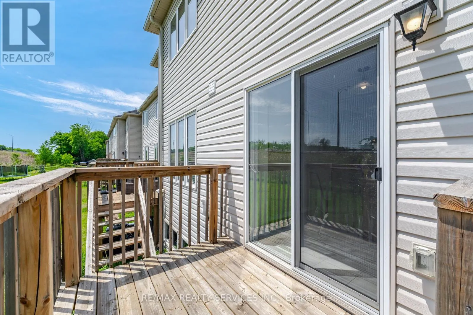 250 ESTHER CRESCENT