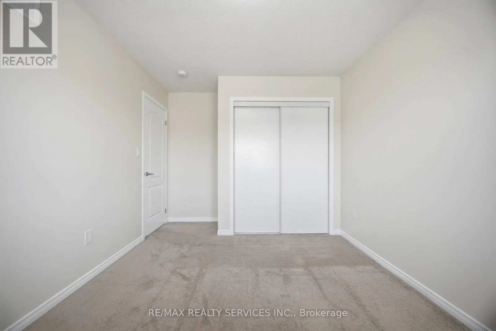 250 ESTHER CRESCENT