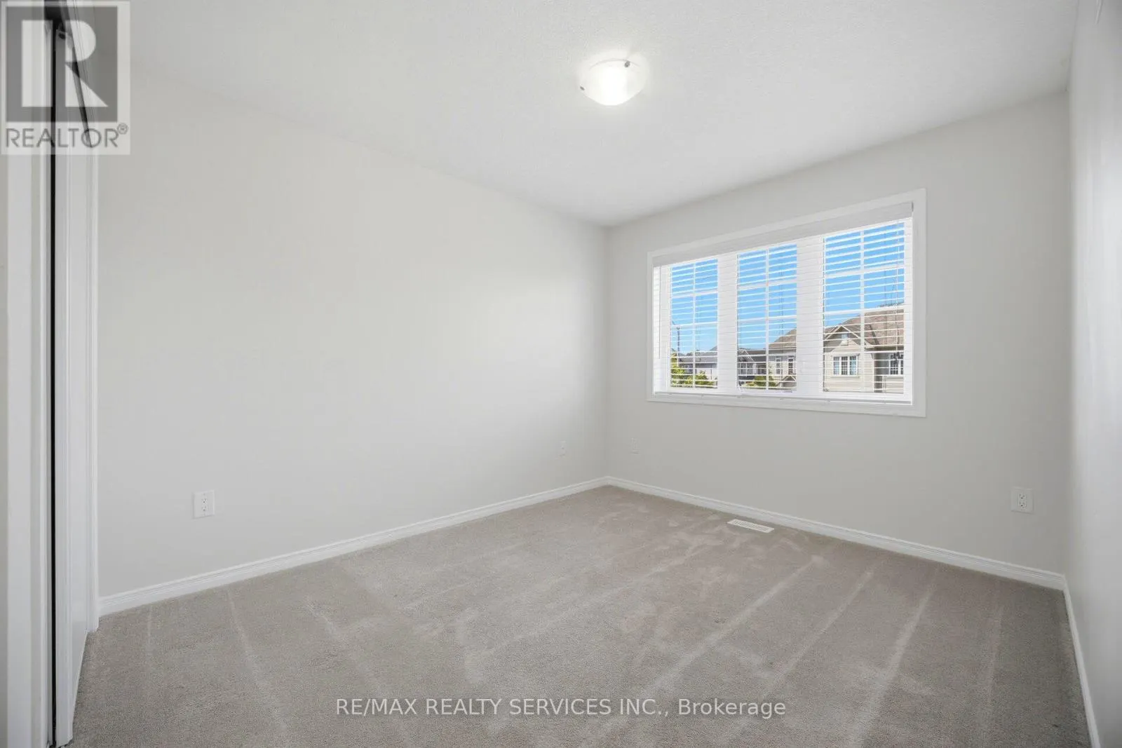 250 ESTHER CRESCENT