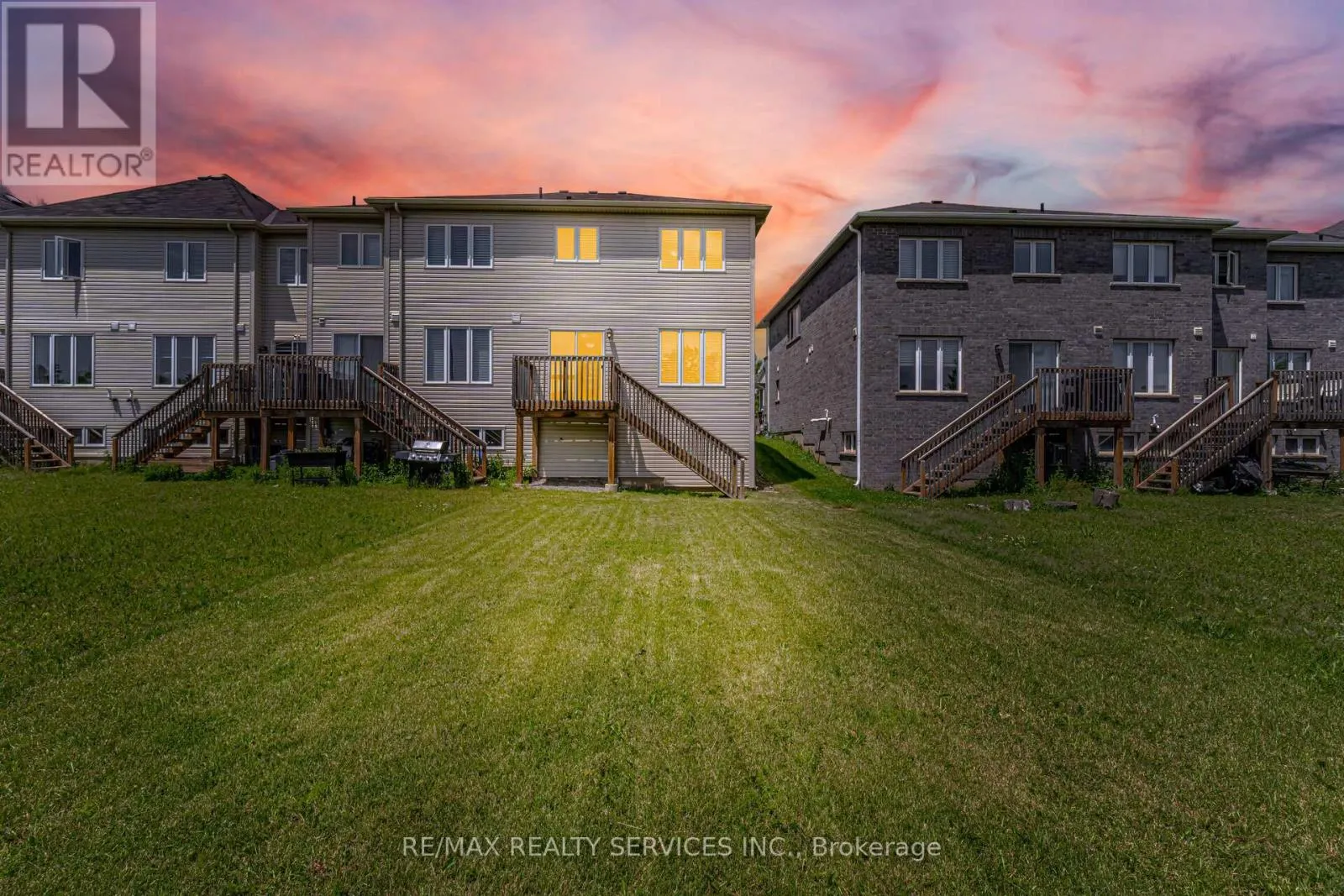 250 ESTHER CRESCENT