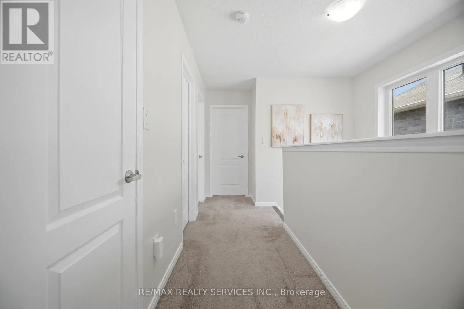 250 ESTHER CRESCENT