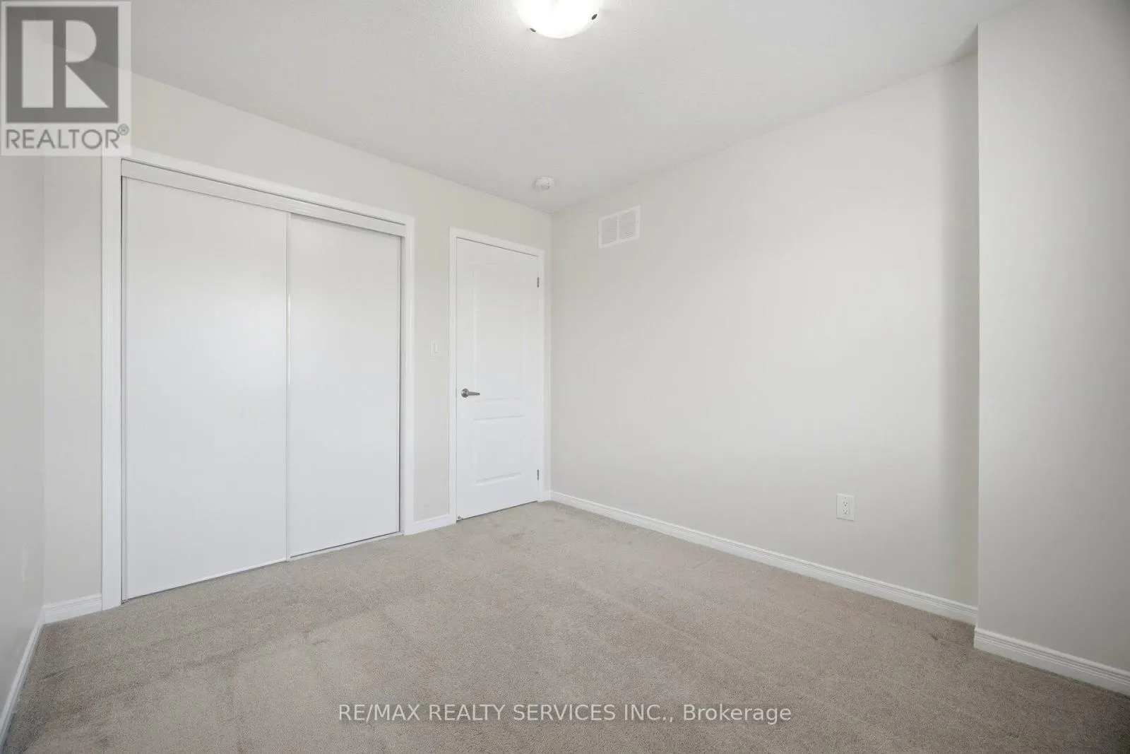 250 ESTHER CRESCENT