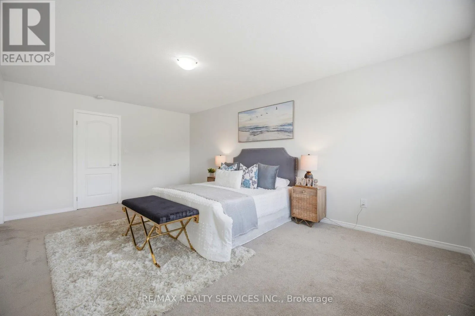 250 ESTHER CRESCENT