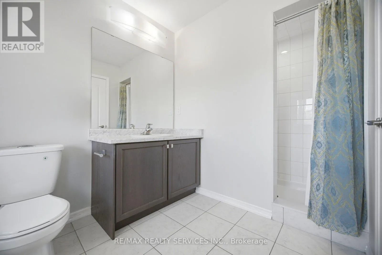 250 ESTHER CRESCENT