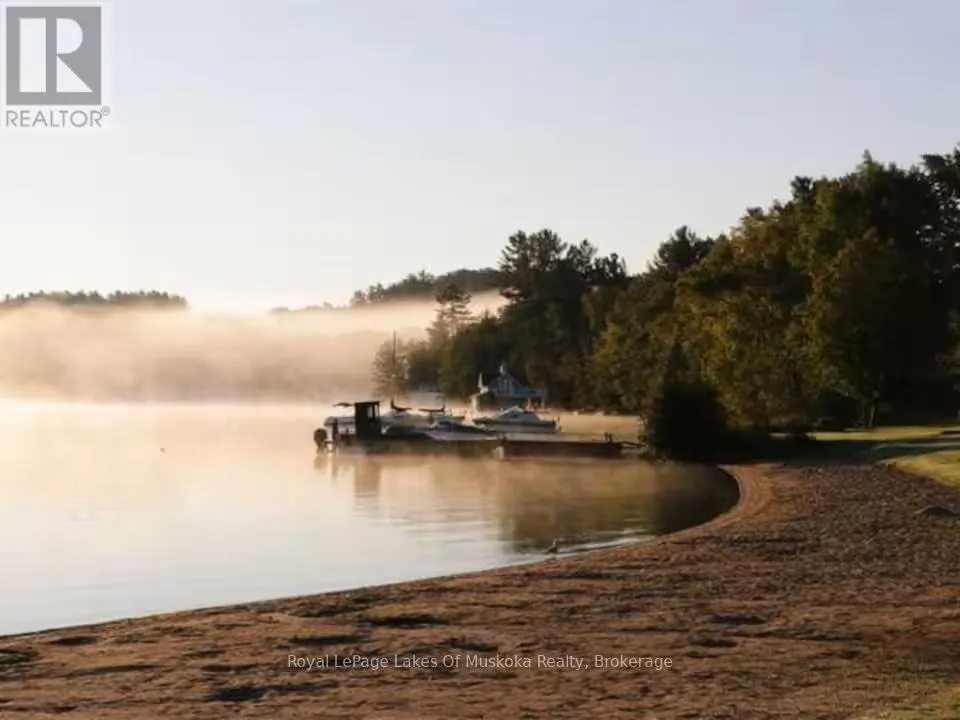 886 MUSKOKA 10 ROAD