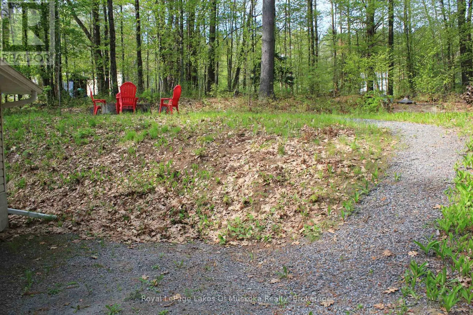886 MUSKOKA 10 ROAD