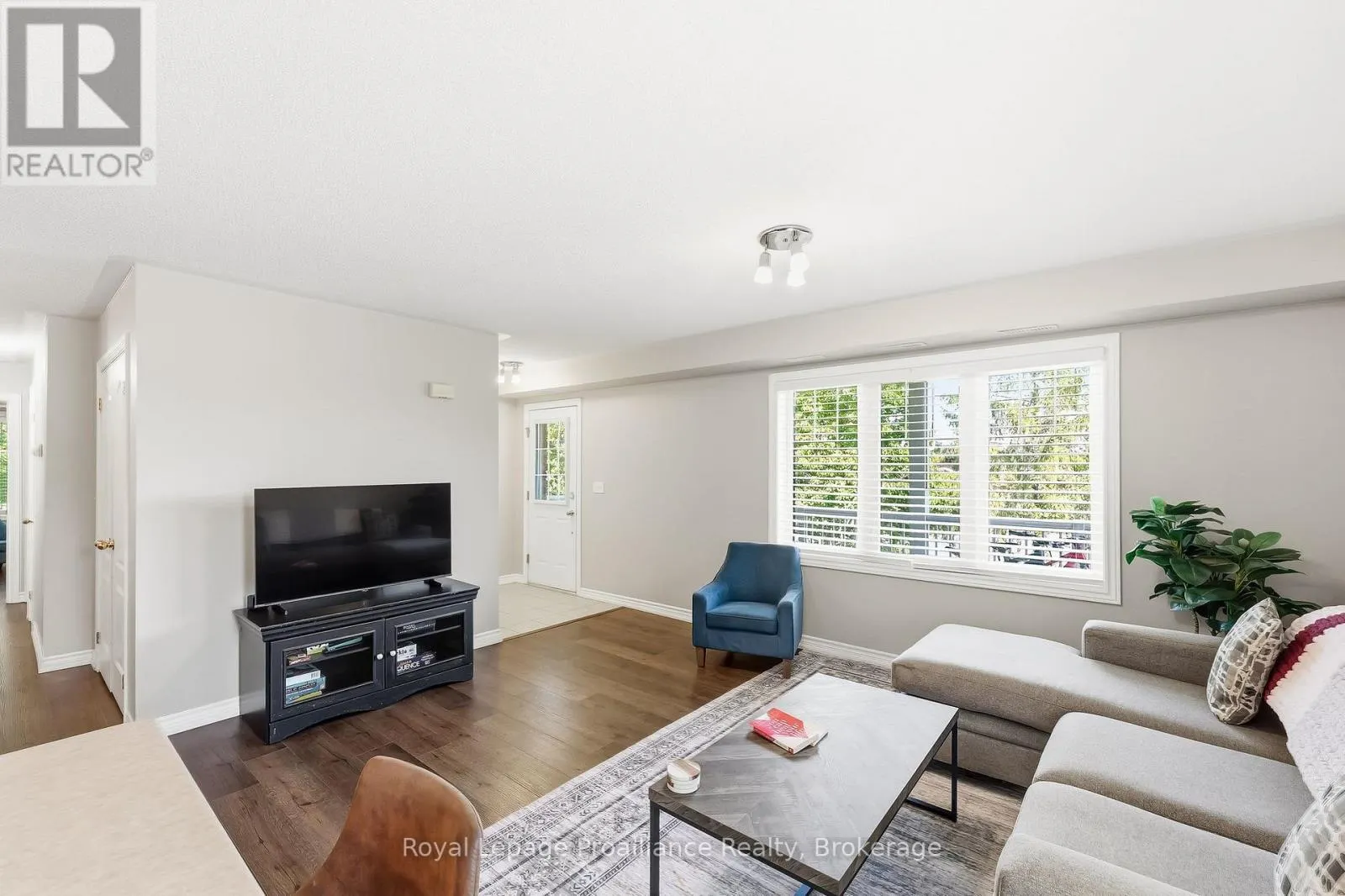 503 - 249 RUTTAN TERRACE #503