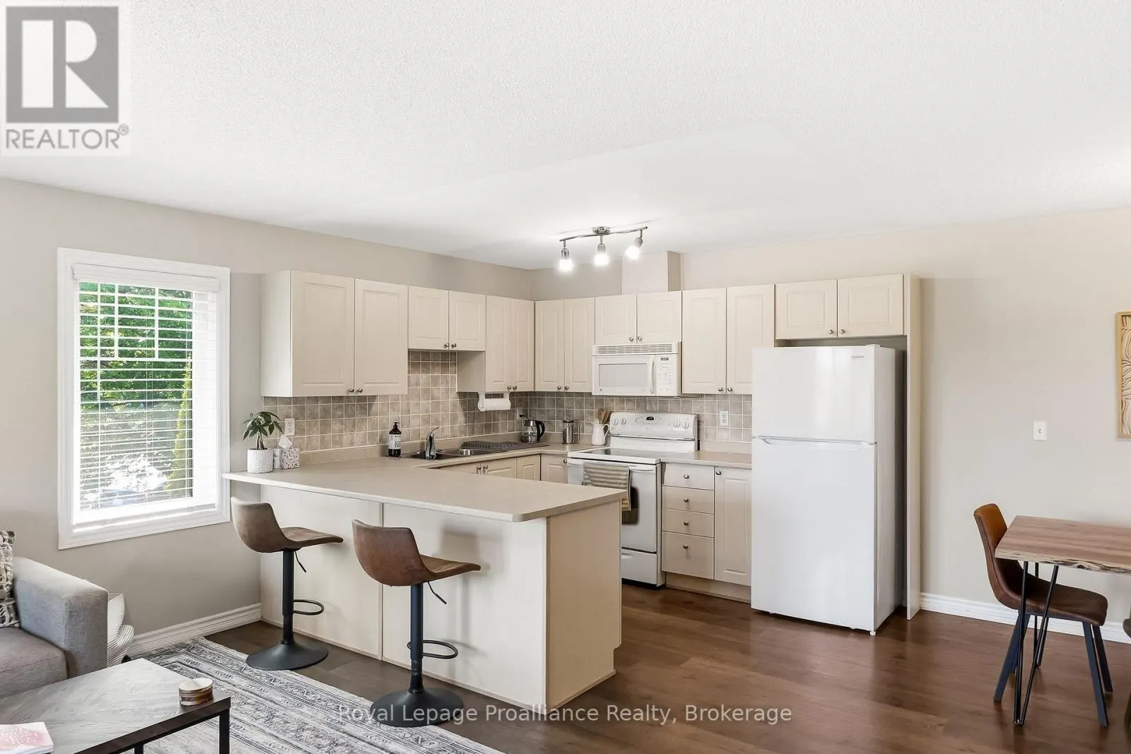 503 - 249 RUTTAN TERRACE #503