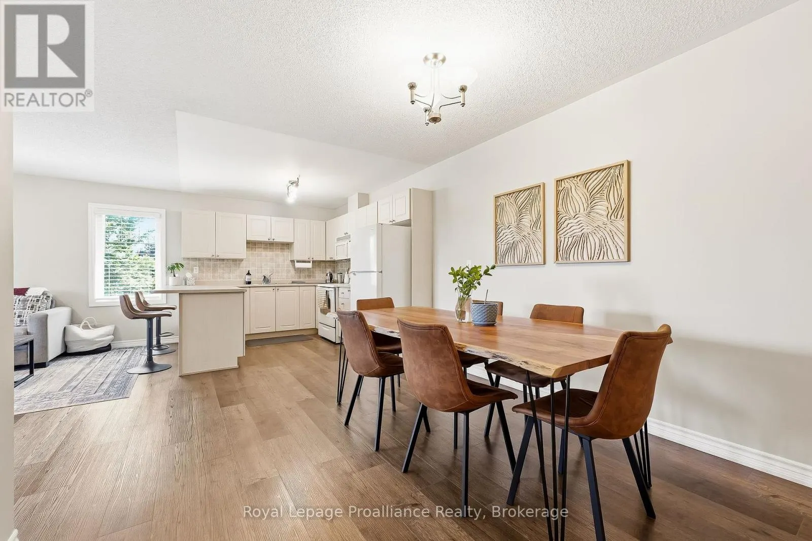 503 - 249 RUTTAN TERRACE #503