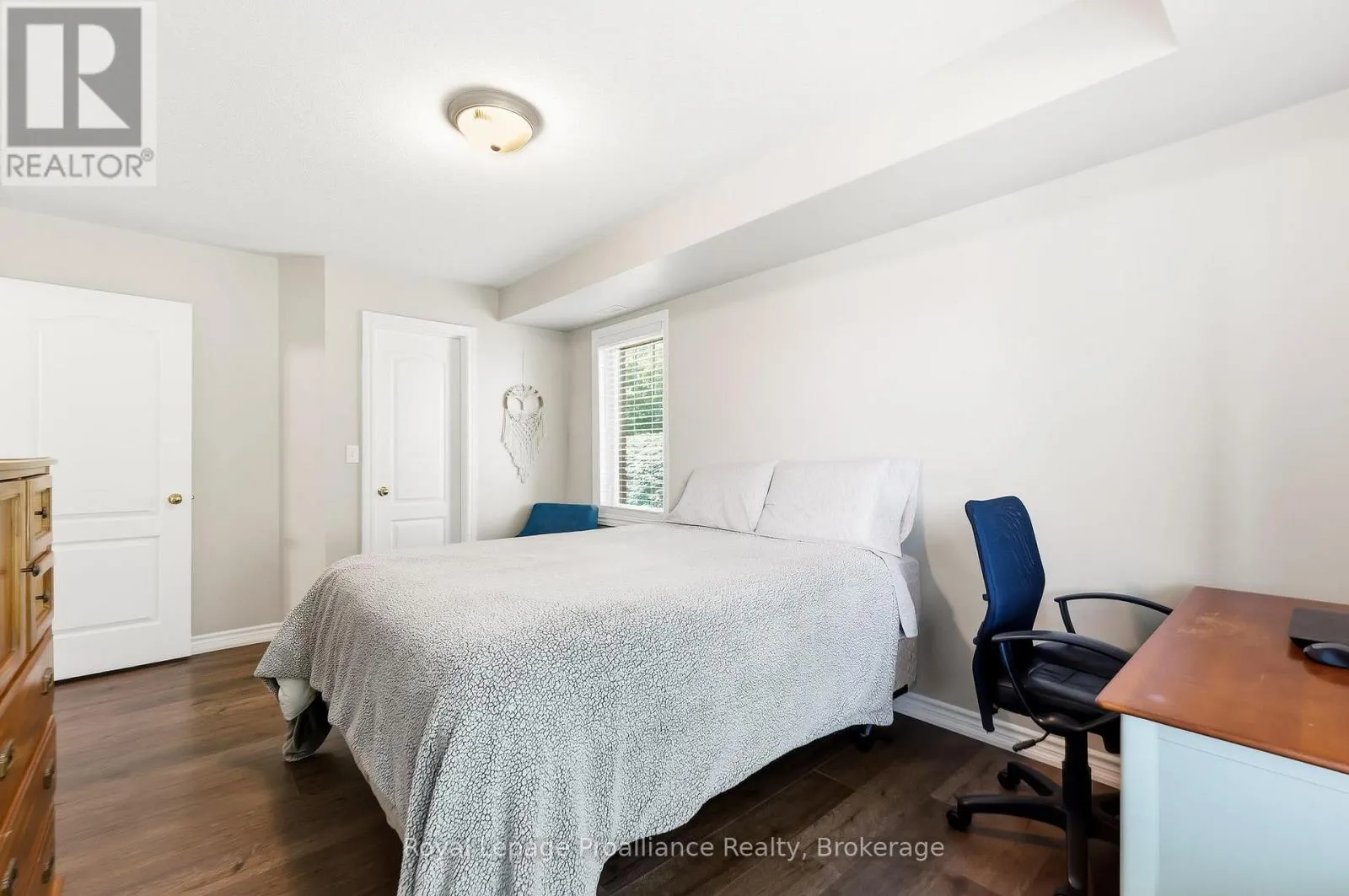 503 - 249 RUTTAN TERRACE #503