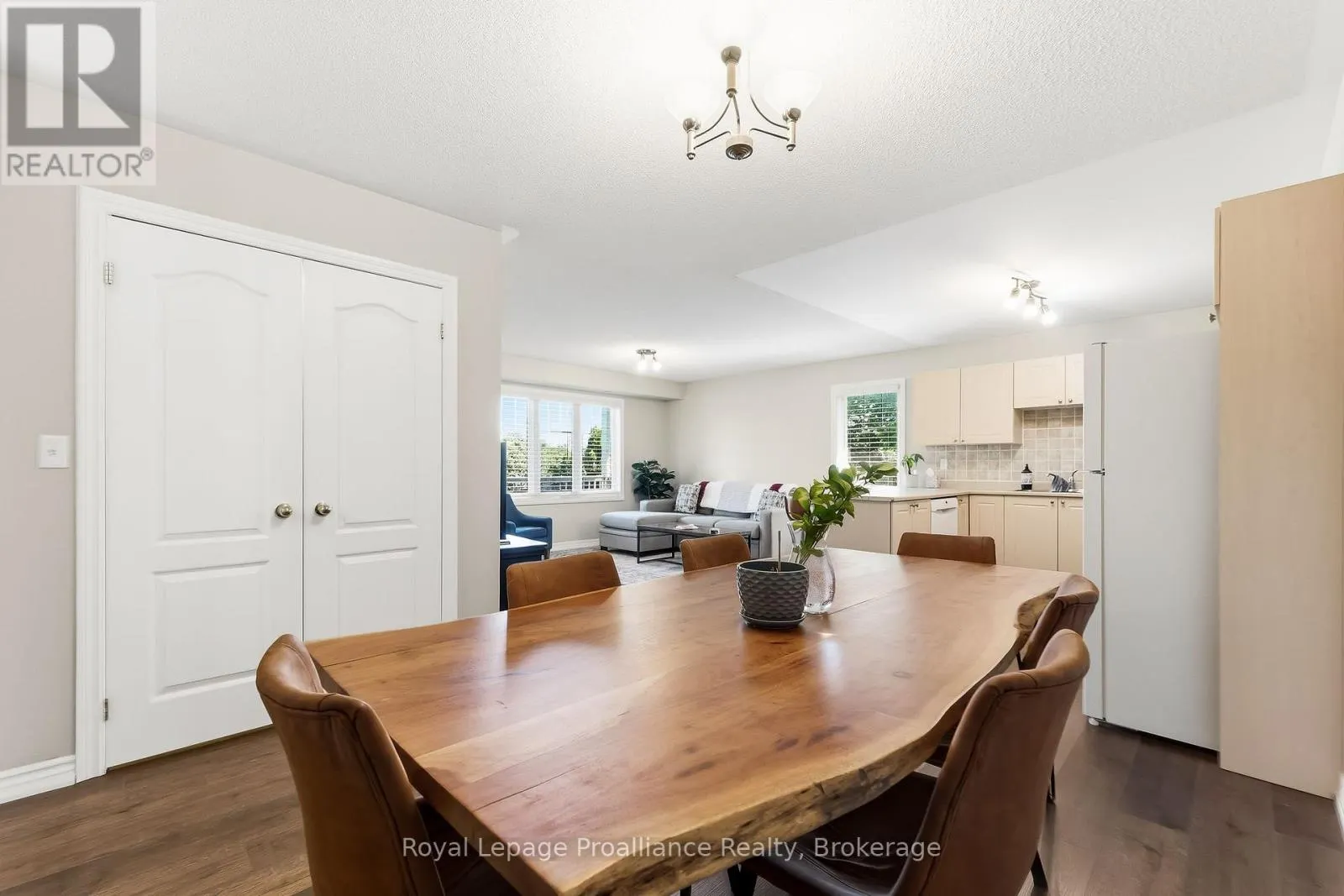 503 - 249 RUTTAN TERRACE #503