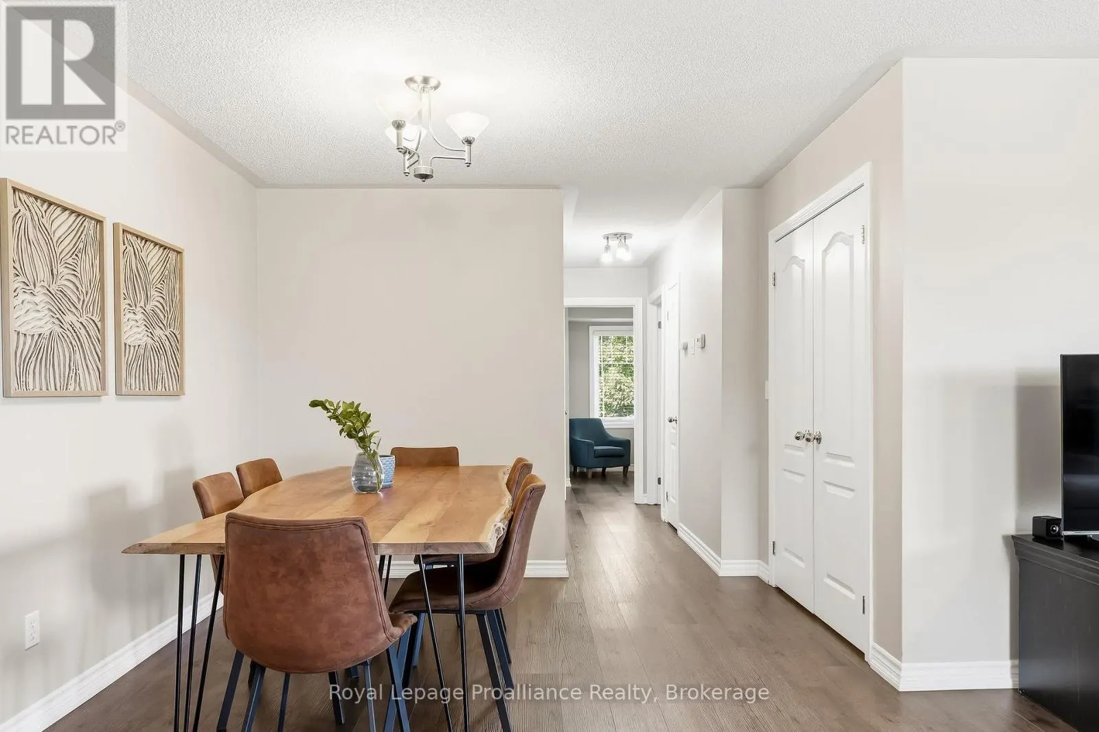 503 - 249 RUTTAN TERRACE #503