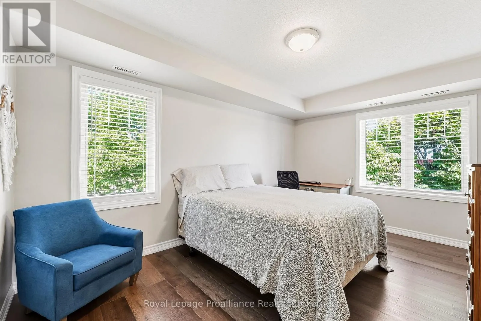 503 - 249 RUTTAN TERRACE #503