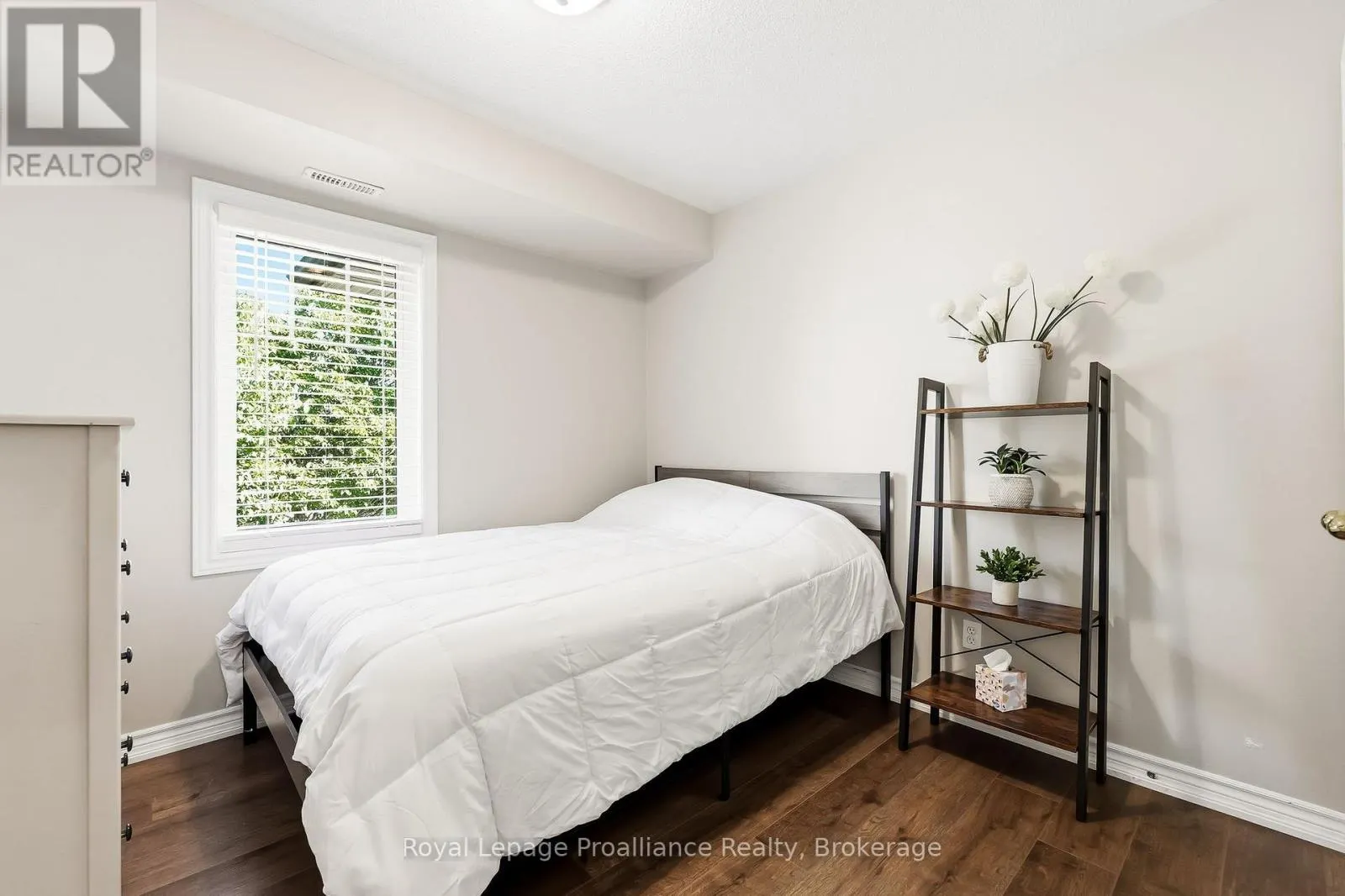 503 - 249 RUTTAN TERRACE #503