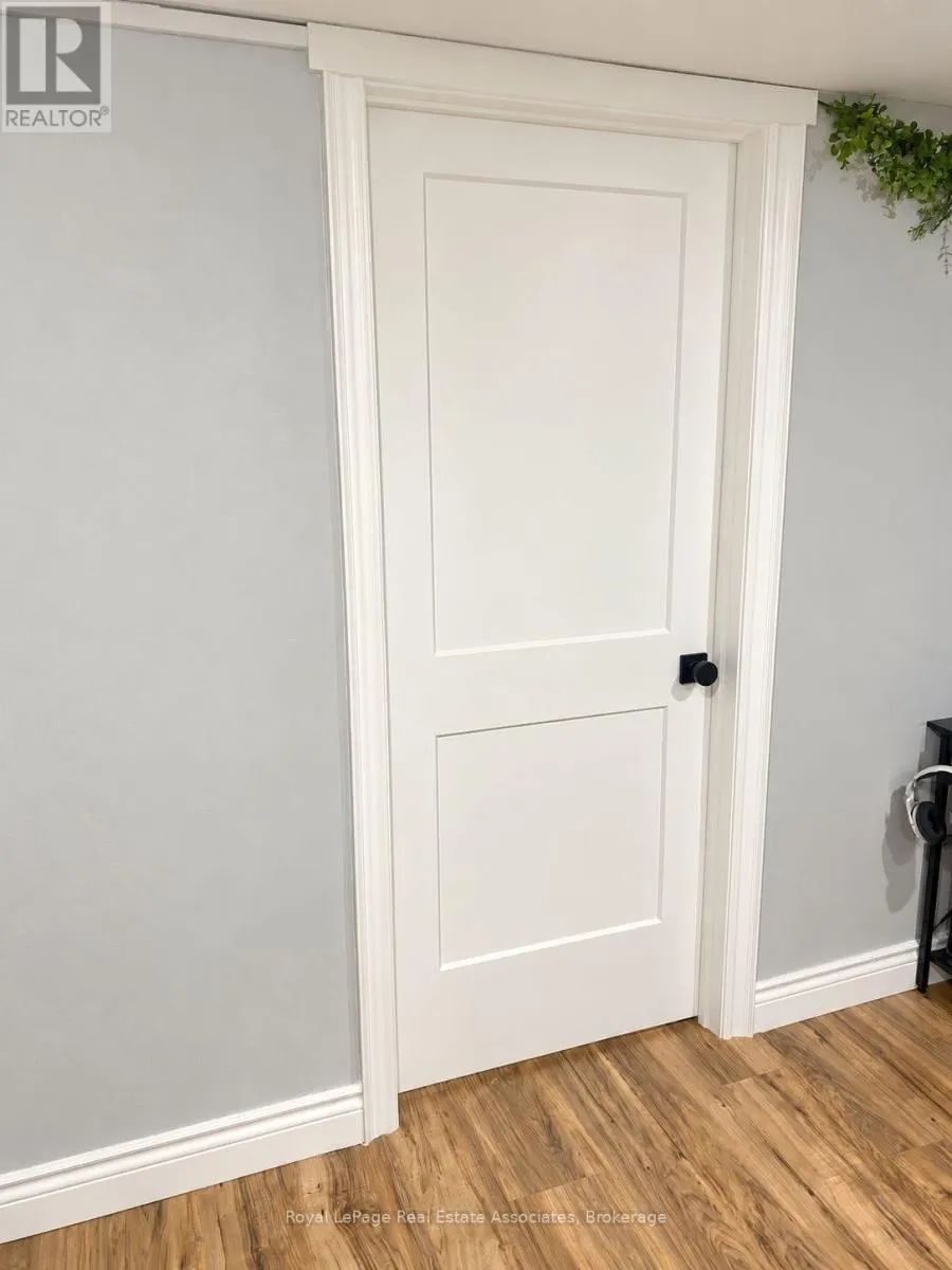 LOWER - 312 EAST 45TH STREET
