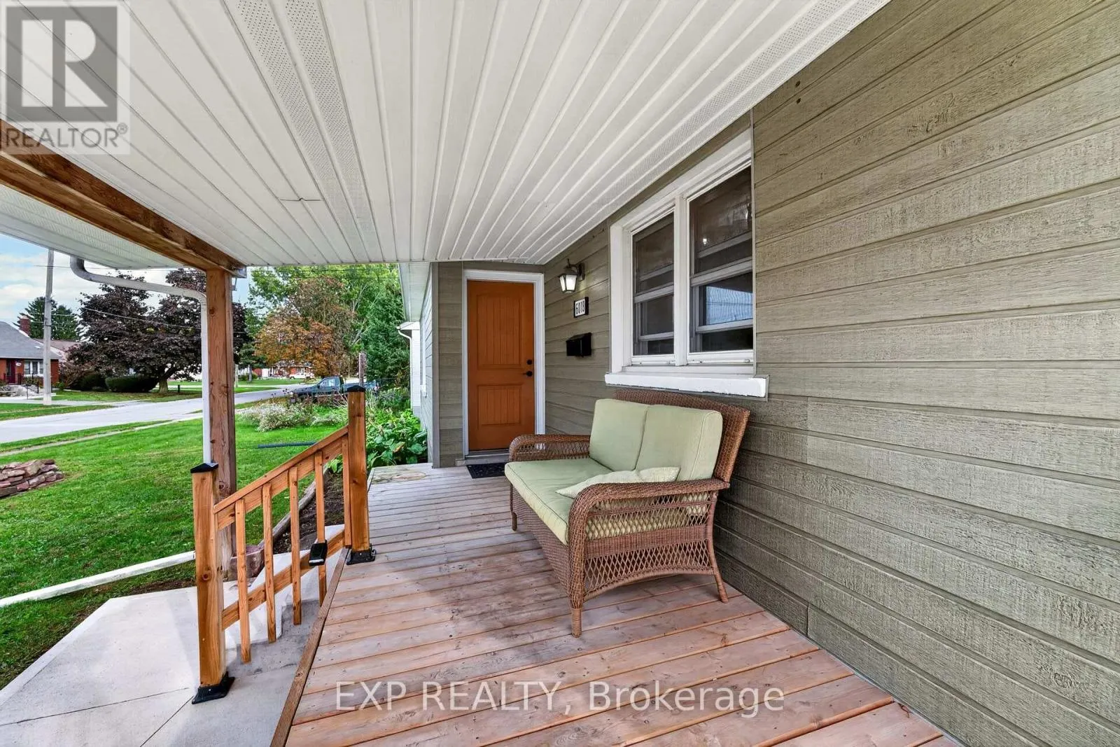 6018 ATLAS STREET