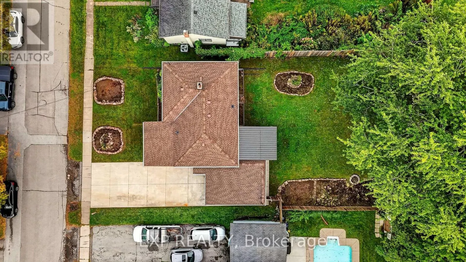 6018 ATLAS STREET