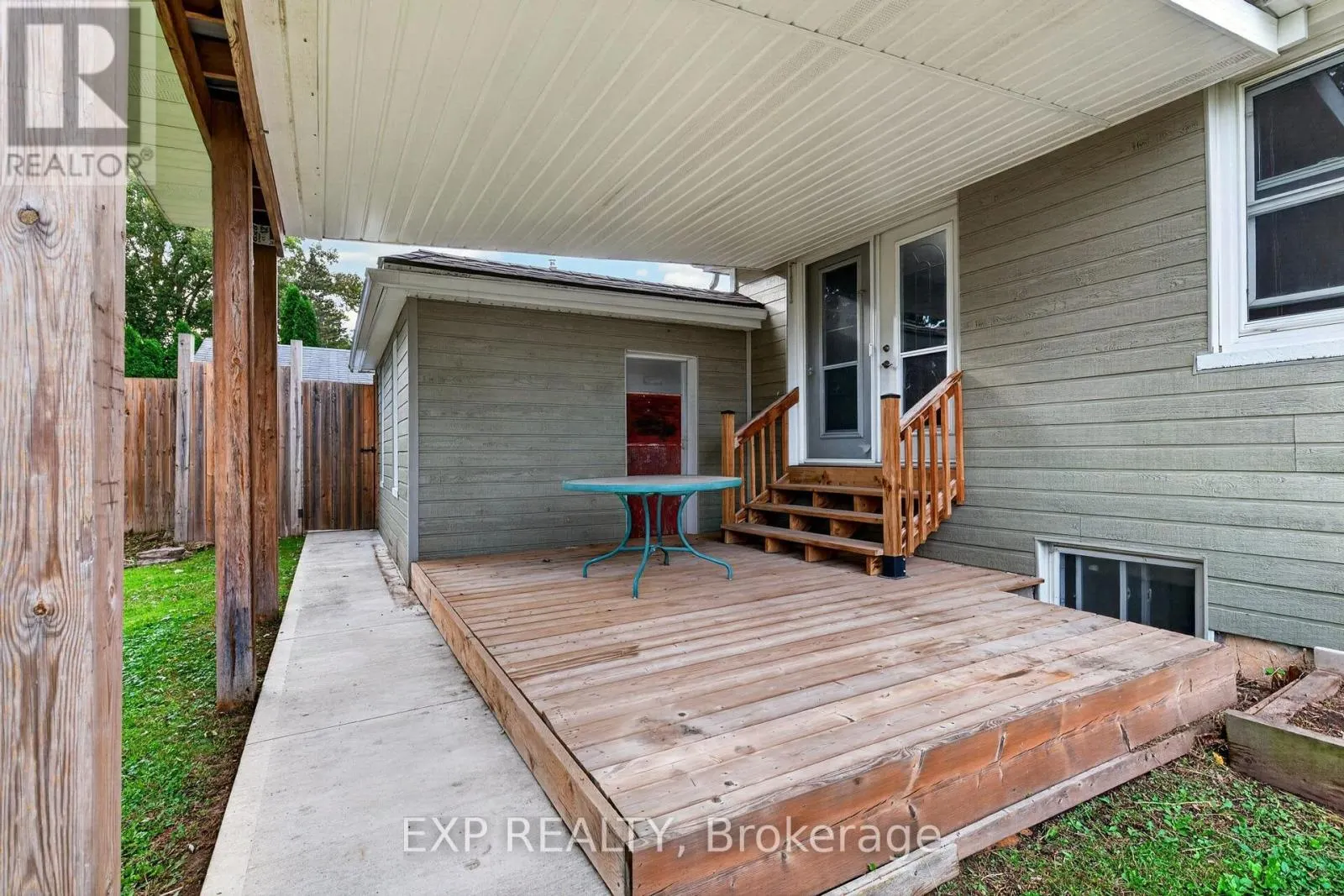 6018 ATLAS STREET