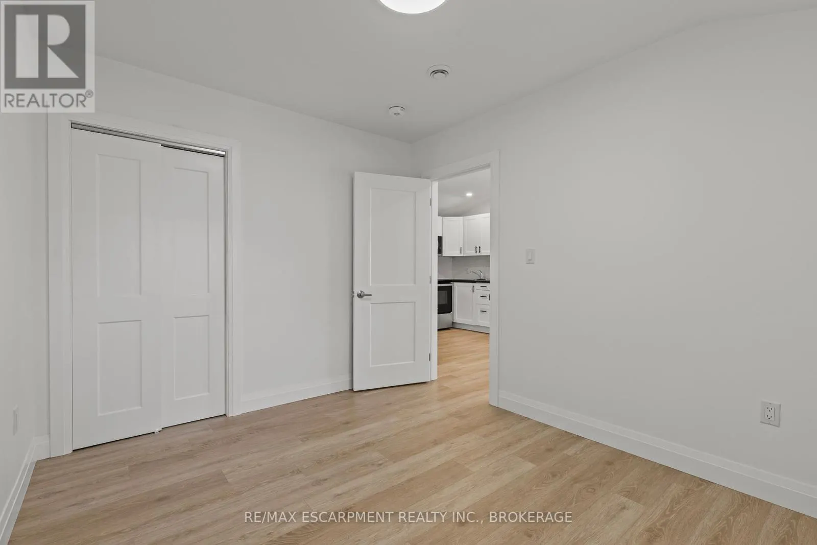 UNIT 2 - 362 GATFIELD AVENUE #Unit 2