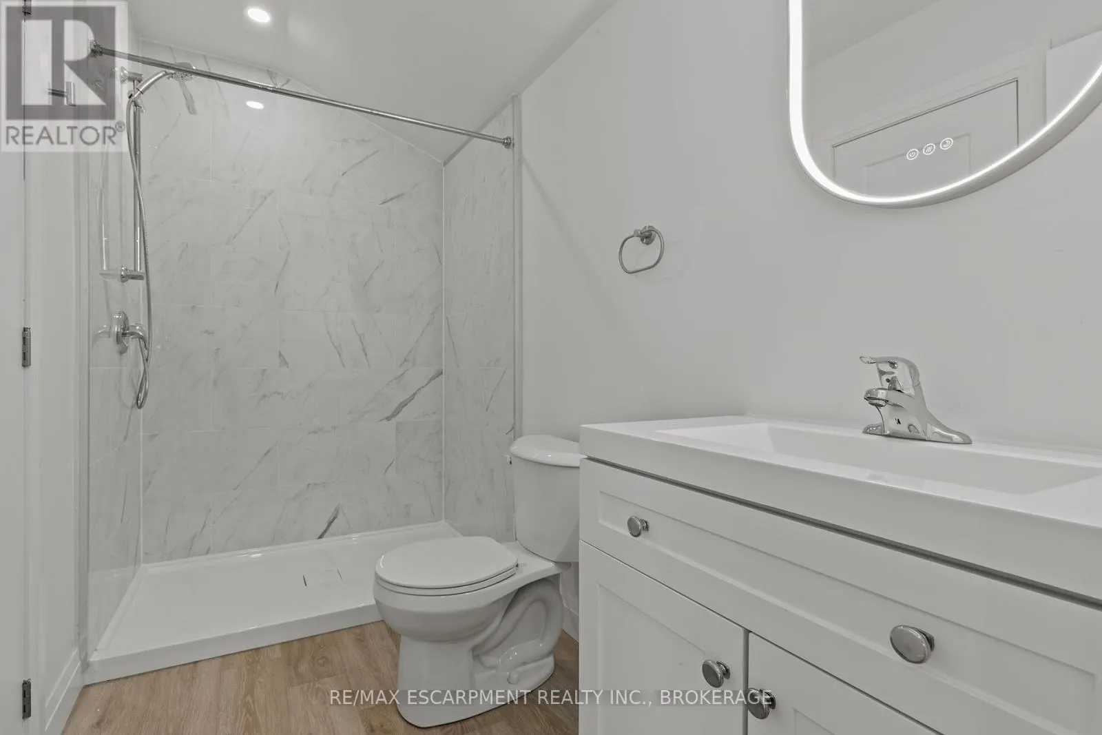 UNIT 2 - 362 GATFIELD AVENUE #Unit 2