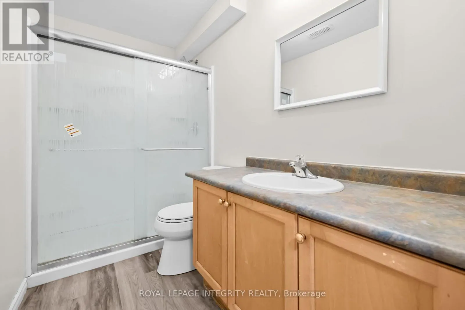 4 TAMARACK PLACE