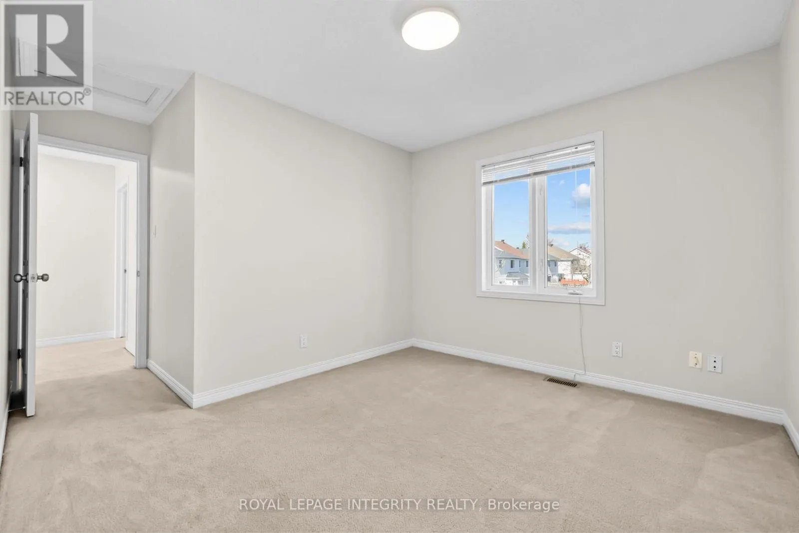4 TAMARACK PLACE