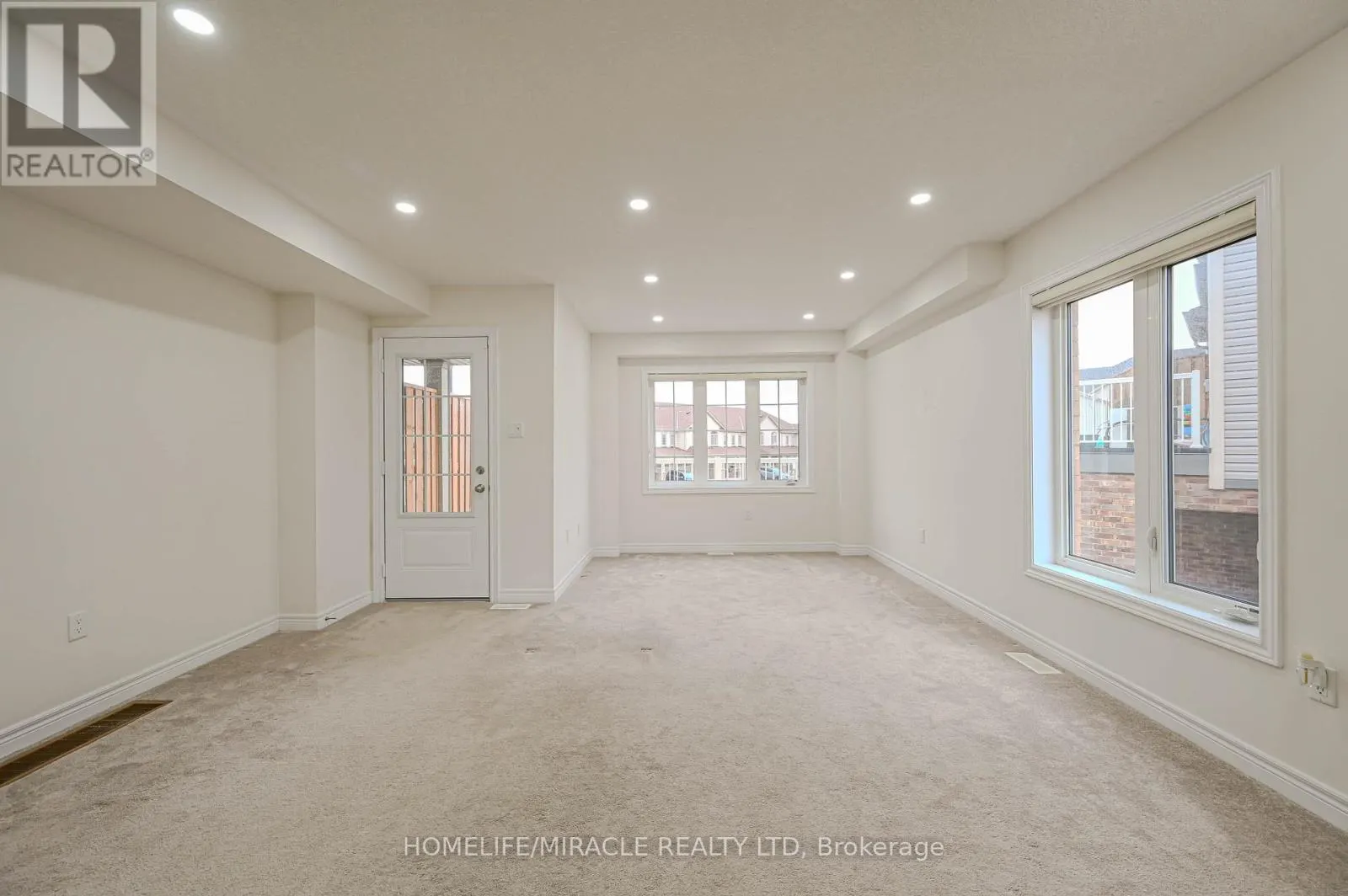 760 LINDEN DRIVE