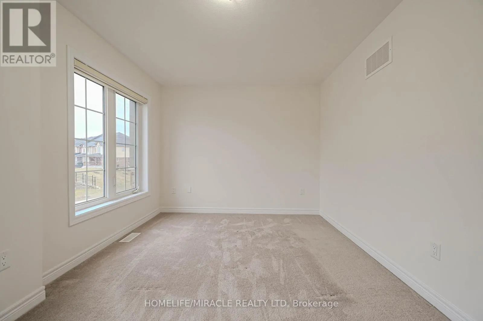 760 LINDEN DRIVE
