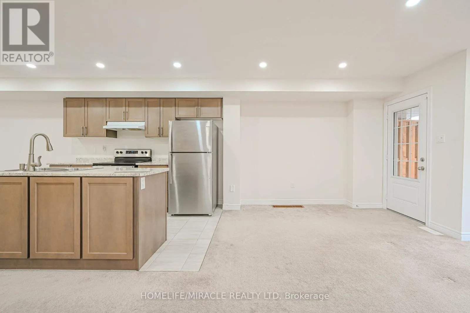 760 LINDEN DRIVE