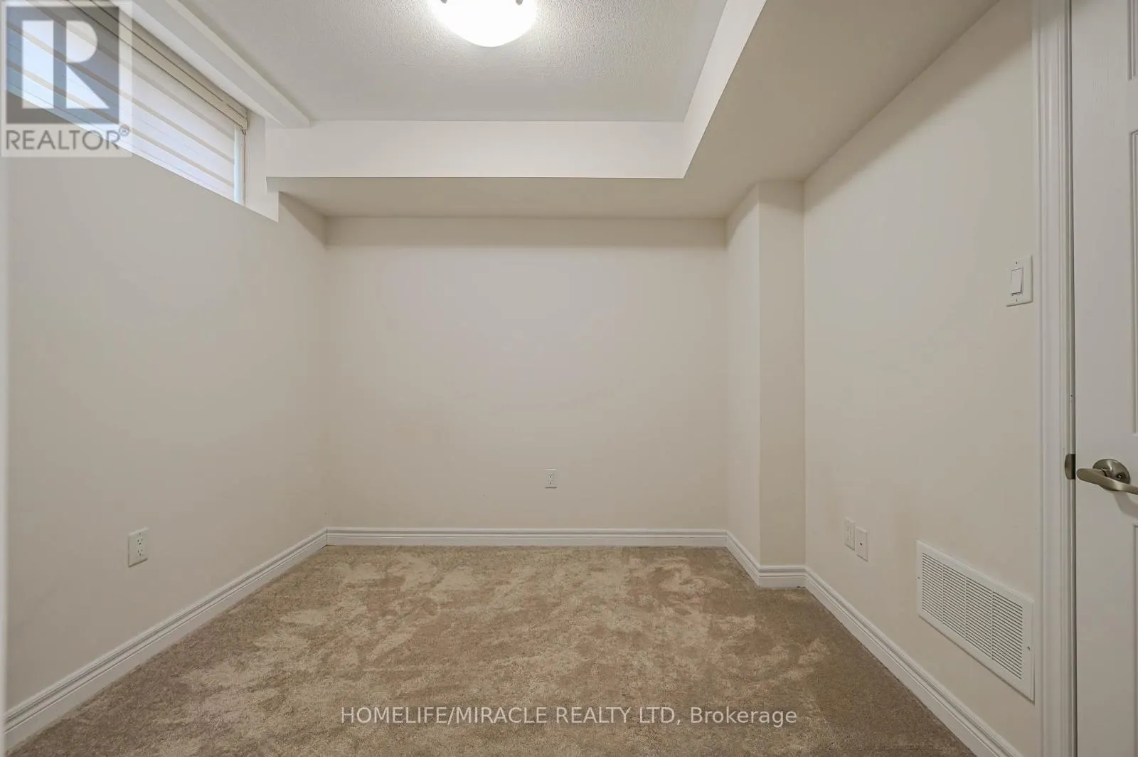 760 LINDEN DRIVE