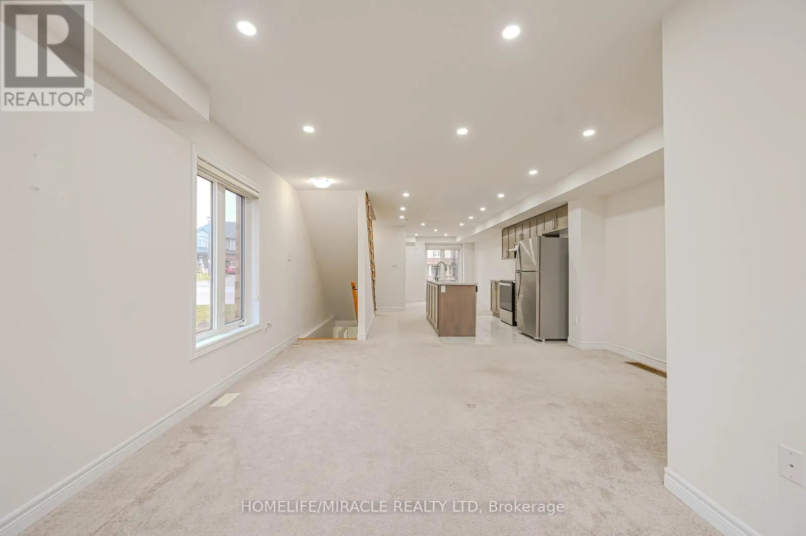 760 LINDEN DRIVE