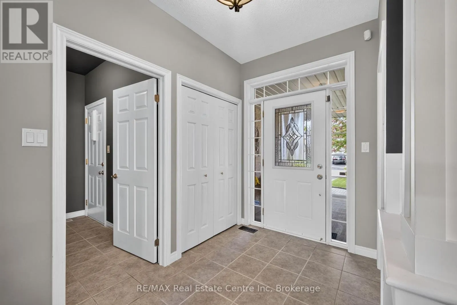 117 HAYWARD COURT