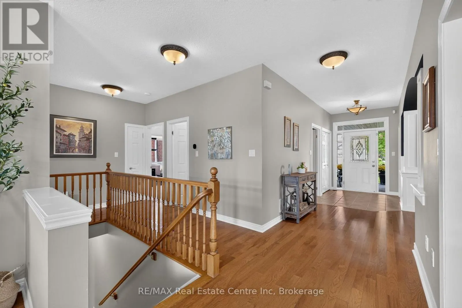 117 HAYWARD COURT