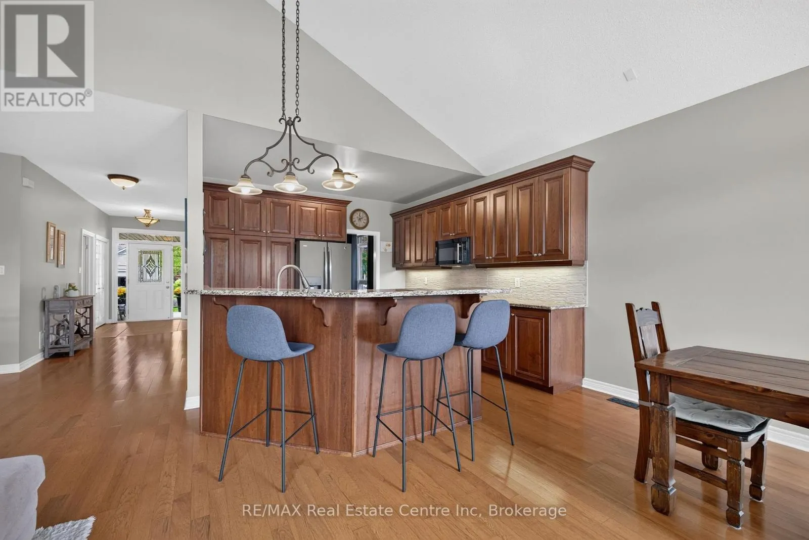 117 HAYWARD COURT